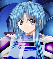 /images of/Seria/from/Castle Fantasia 2 Seima Taisen/uploads/chars/5583-2138117789.jpg